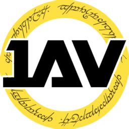 jav torrent|OneJAV.com .